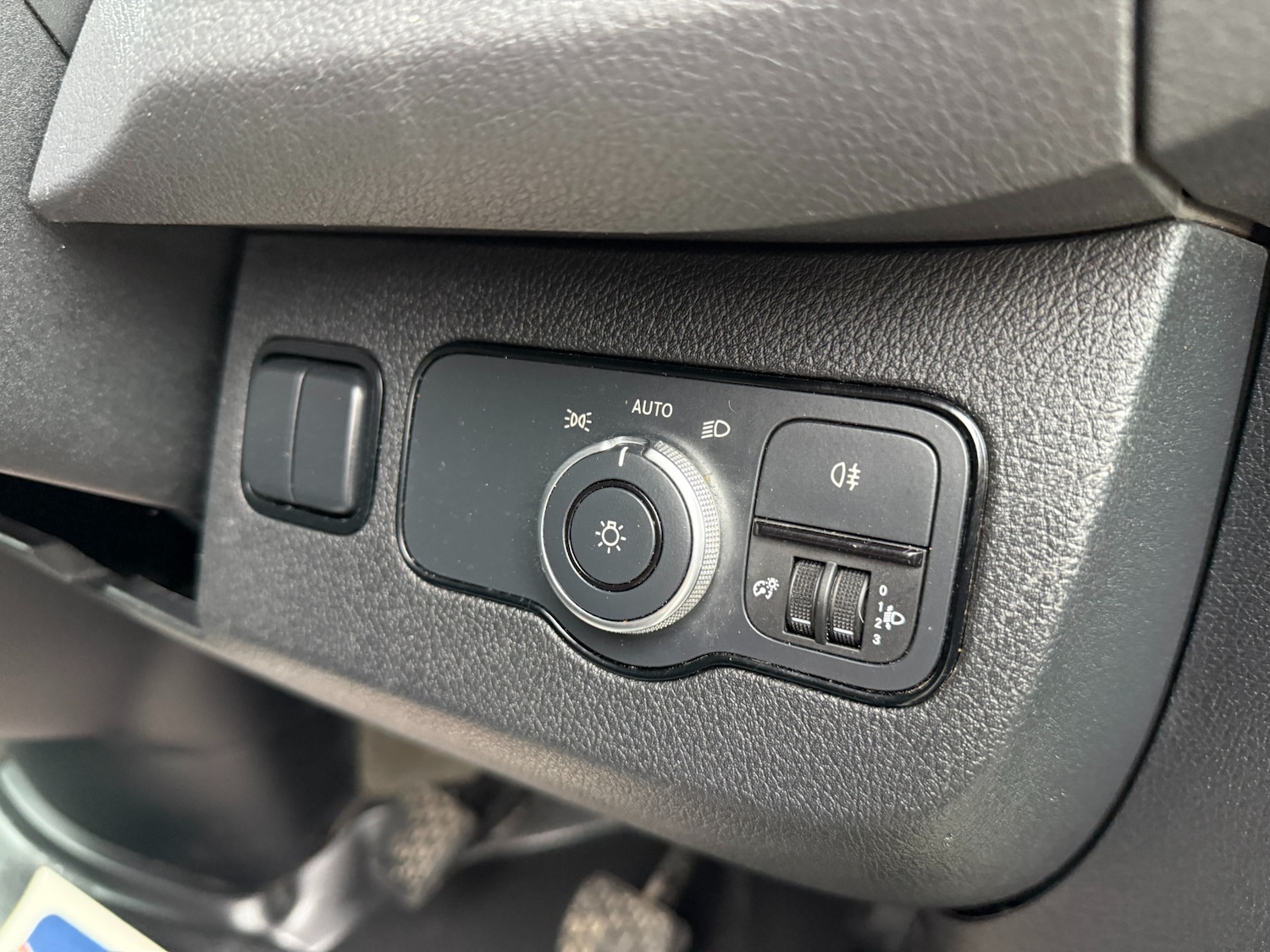 Used Mercedes-Benz Sprinter 2021 for sale - 78133932: Photo 19