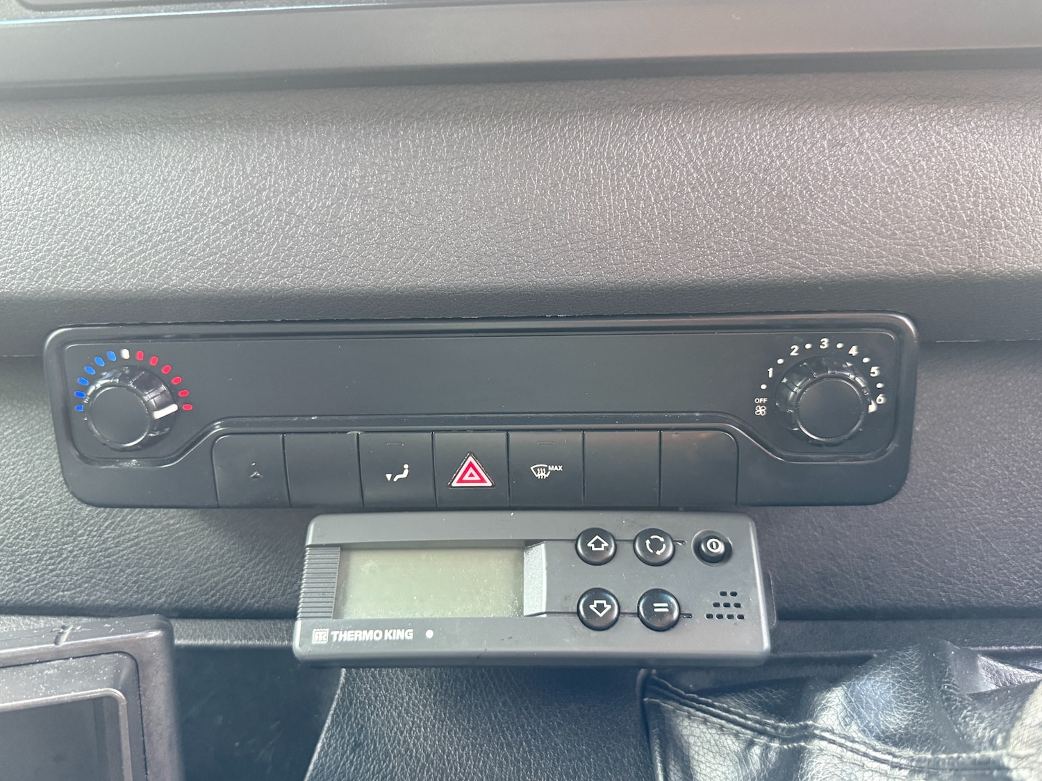 Used Mercedes-Benz Sprinter 2019 for sale - 76507768: Photo 28