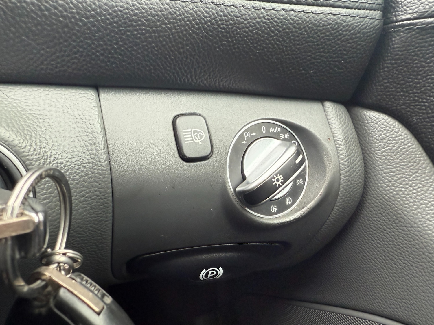 Used Mercedes-Benz S Class 2004 for sale - 75726475: Photo 39