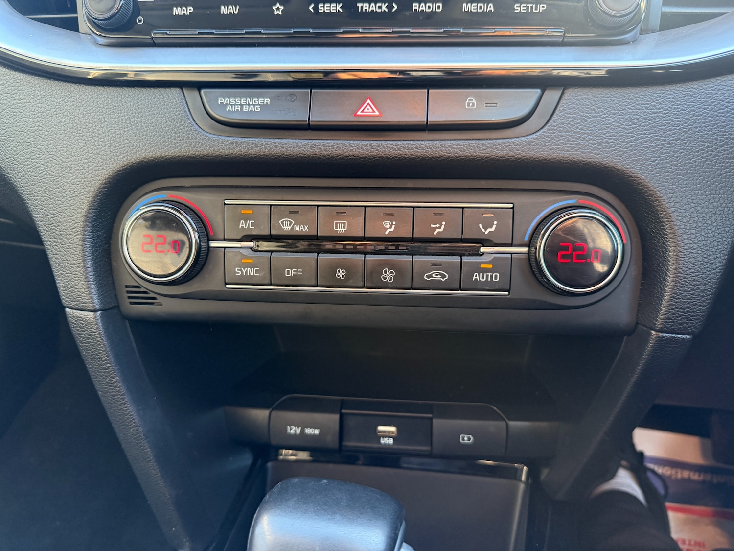 Used Kia Ceed 2020 for sale - 76600183: Photo 24