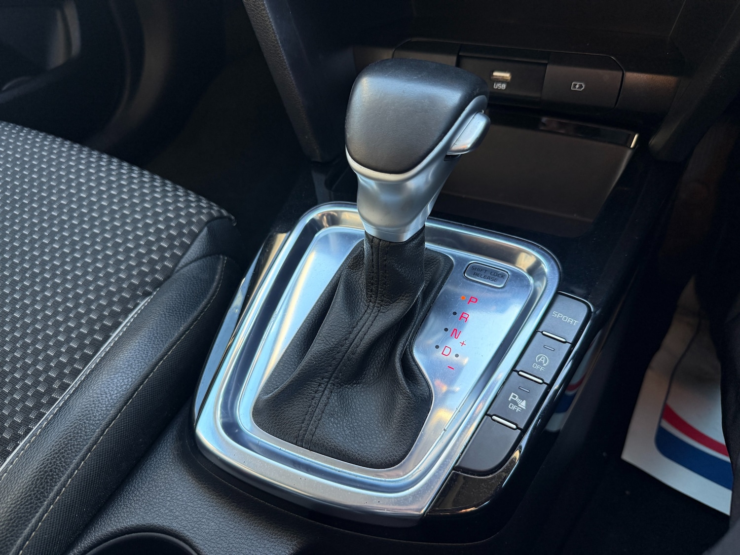 Used Kia Ceed 2020 for sale - 76600183: Photo 27