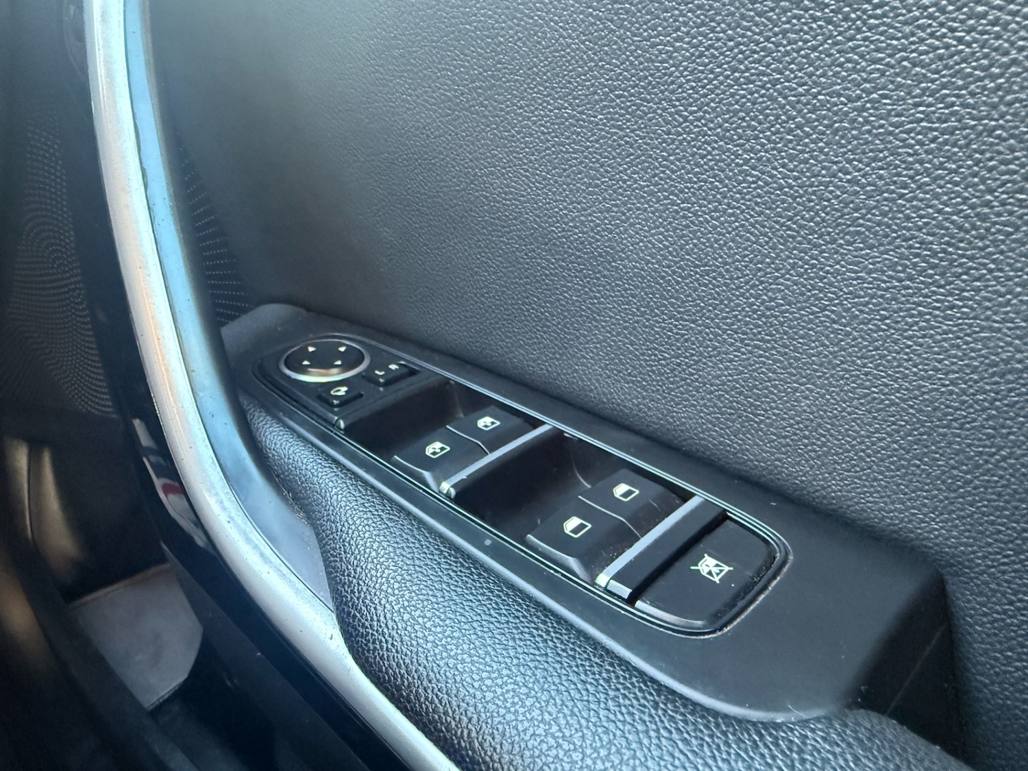 Used Kia Ceed 2020 for sale - 76600183: Photo 29