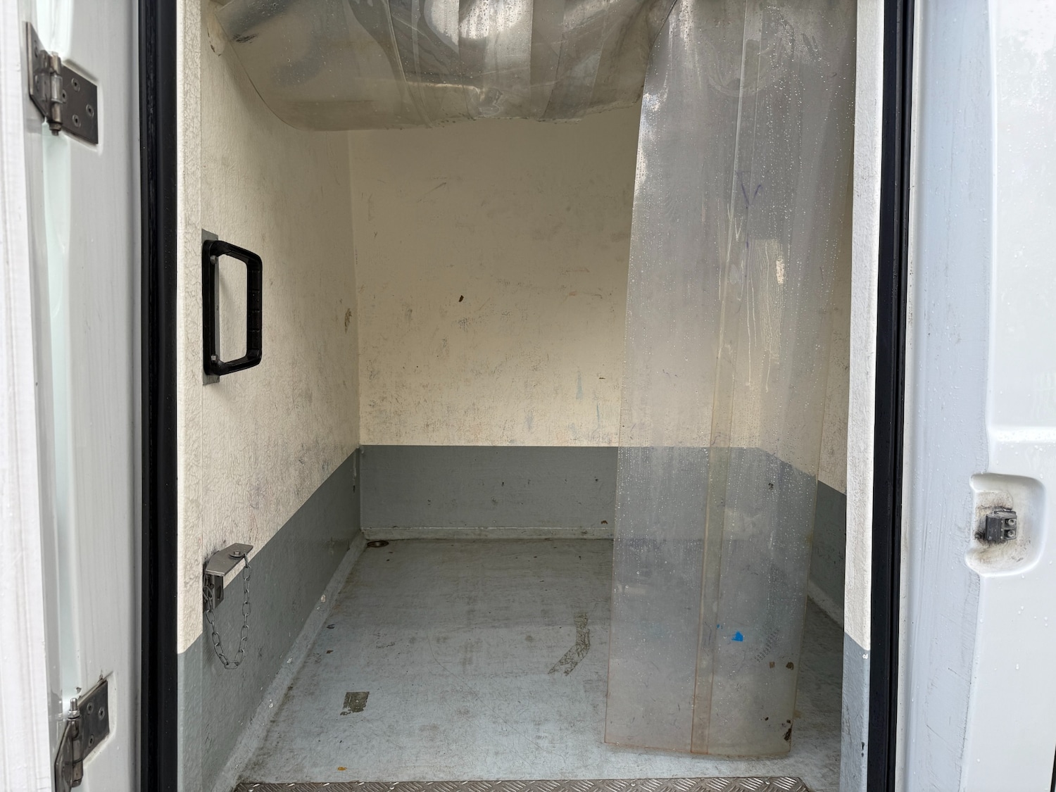 Used Iveco Daily 2019 for sale - 76342060: Photo 13