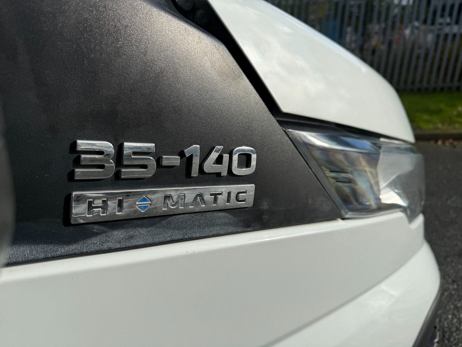 Used Iveco Daily 2019 for sale - 76342060: Photo 15