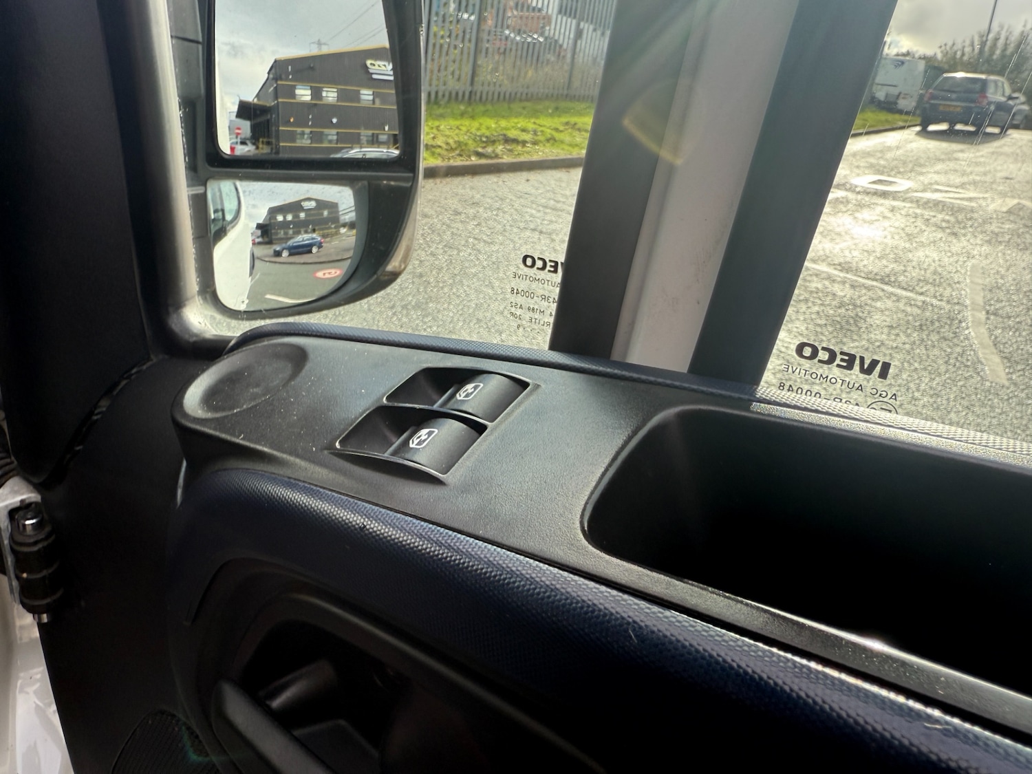 Used Iveco Daily 2019 for sale - 76342060: Photo 17