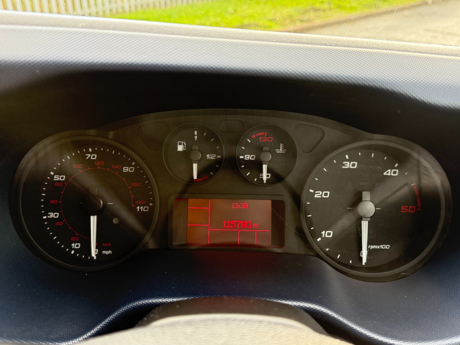Used Iveco Daily 2019 for sale - 76342060: Photo 19