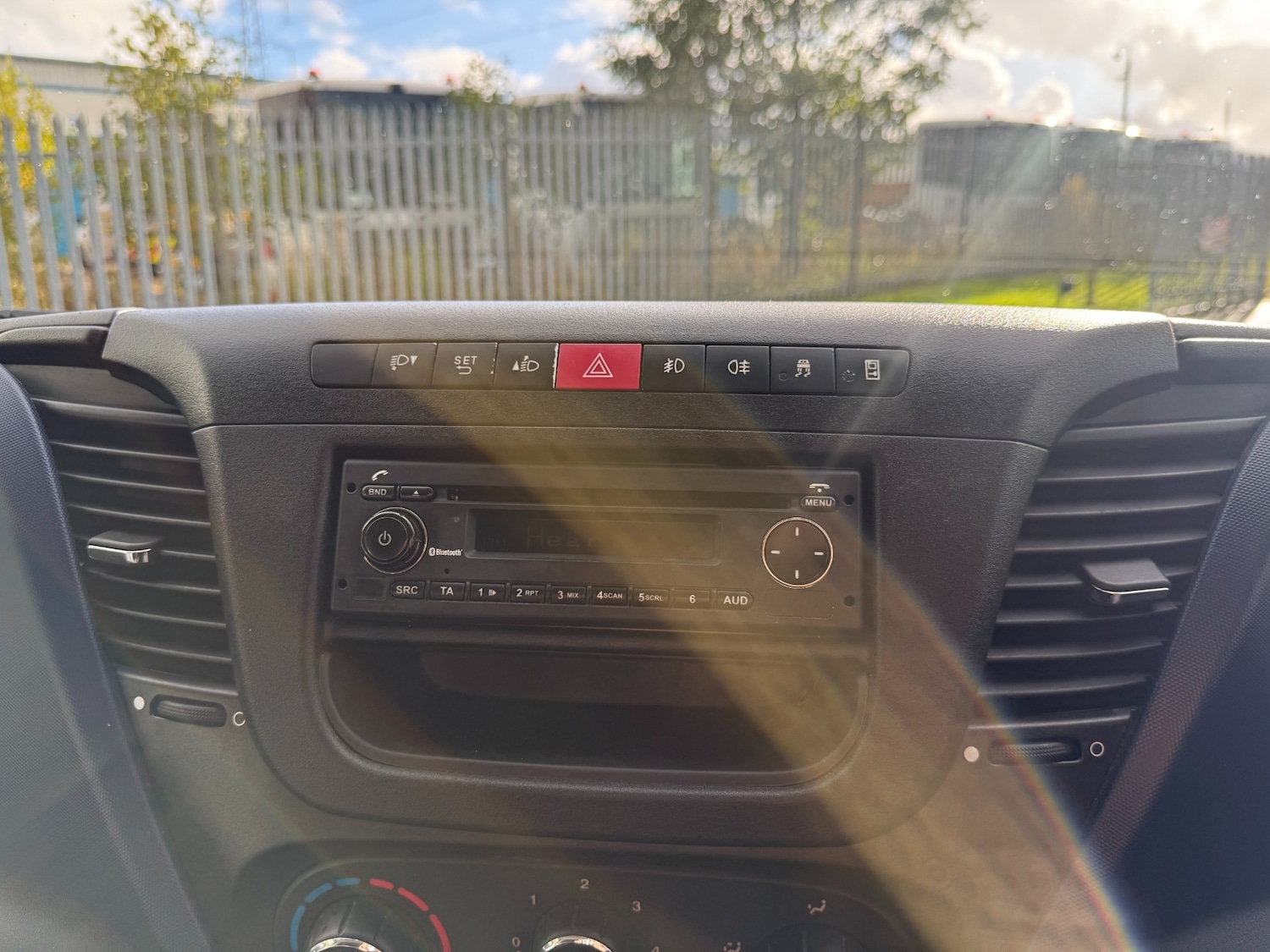 Used Iveco Daily 2019 for sale - 76342060: Photo 21