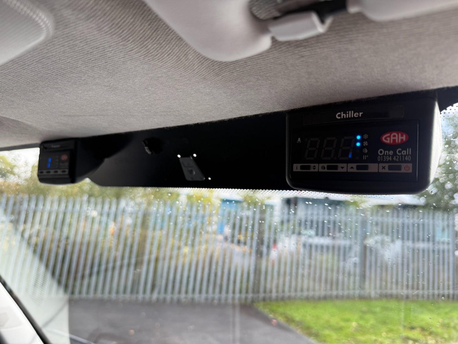 Used Iveco Daily 2019 for sale - 76342060: Photo 25