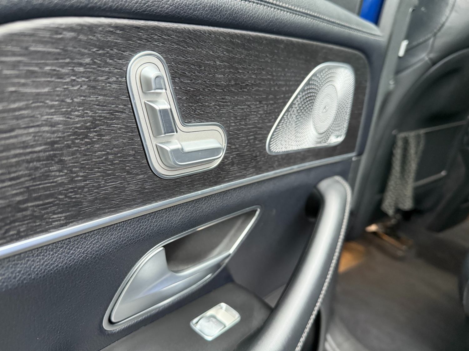 Used Mercedes-Benz GLE 2019 for sale - 76366788: Photo 11
