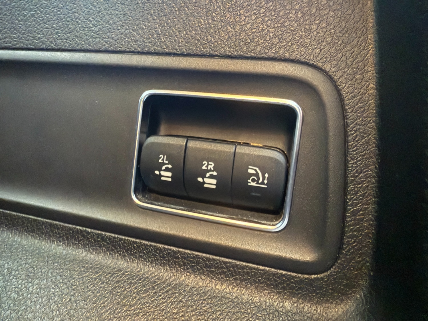Used Mercedes-Benz GLE 2019 for sale - 76366788: Photo 15