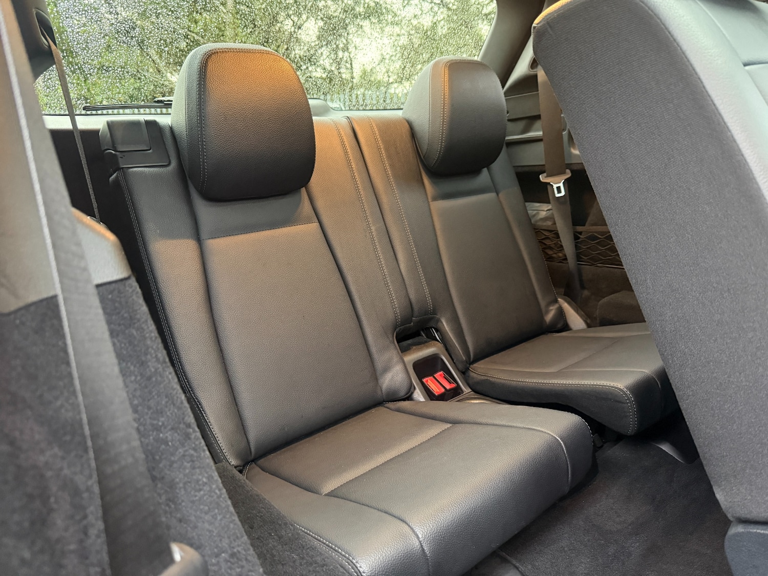 Used Mercedes-Benz GLE 2019 for sale - 76366788: Photo 16