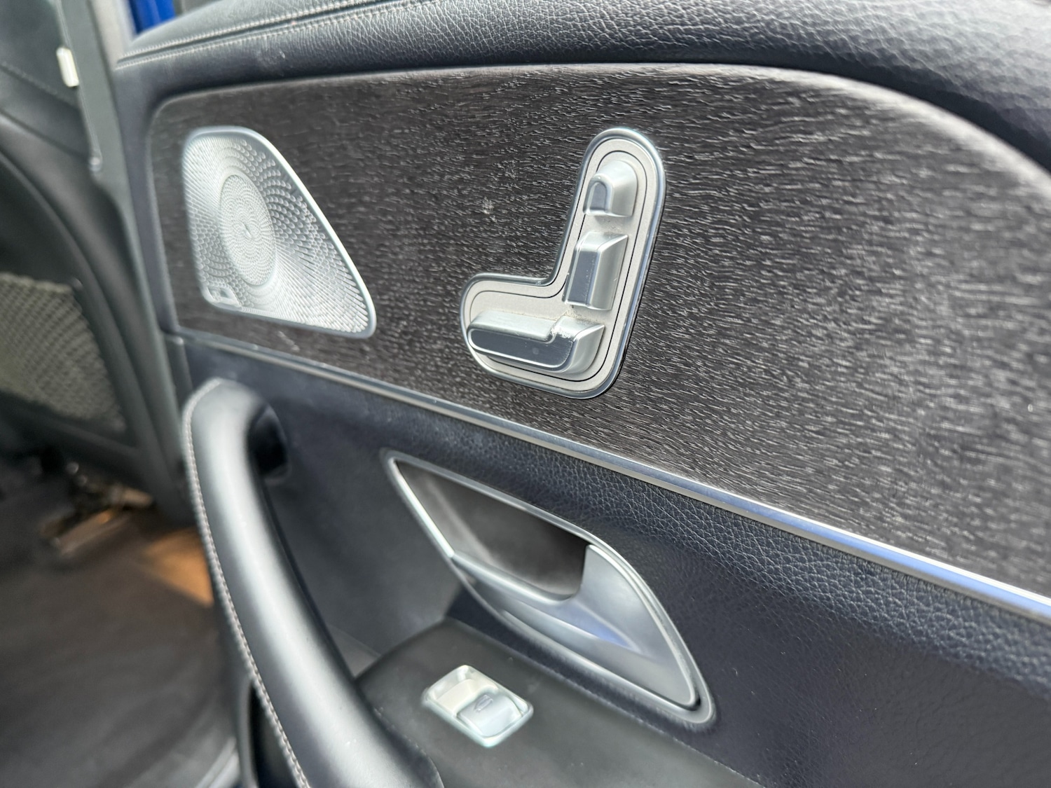 Used Mercedes-Benz GLE 2019 for sale - 76366788: Photo 18