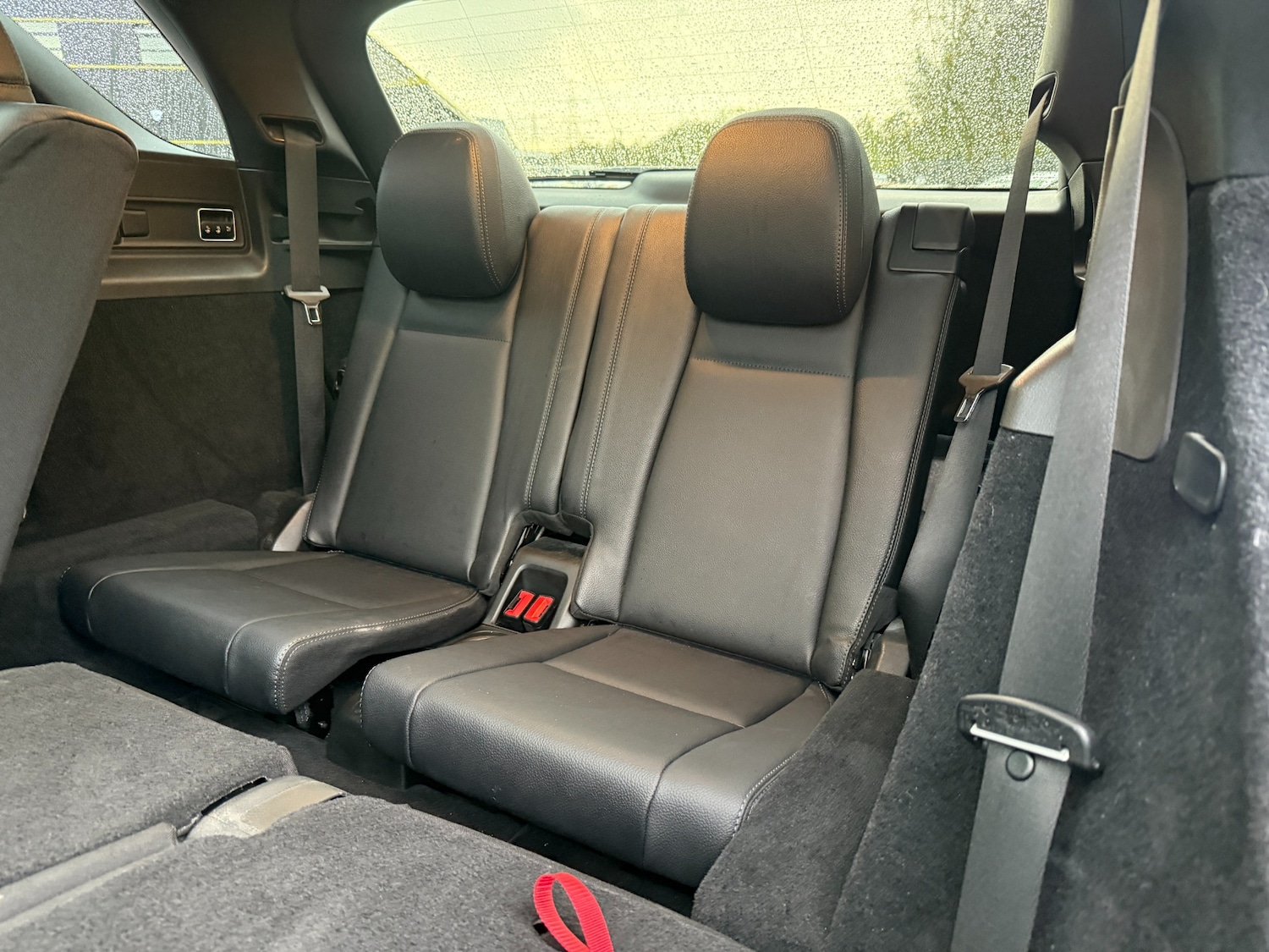 Used Mercedes-Benz GLE 2019 for sale - 76366788: Photo 19