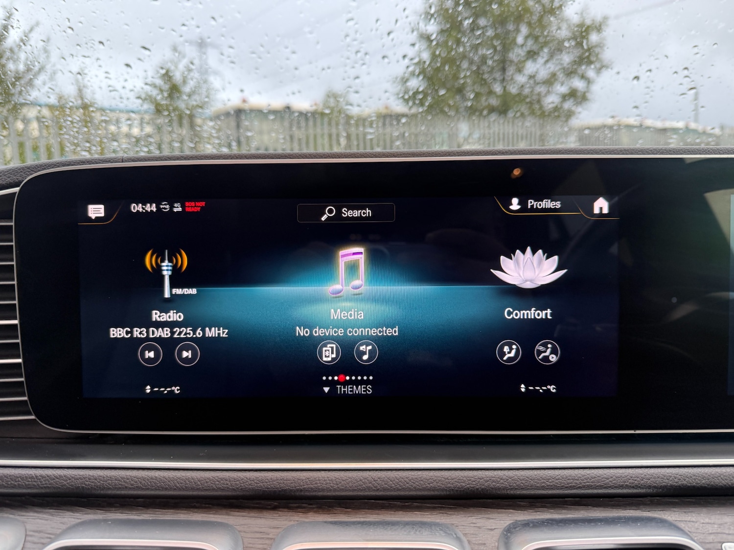 Used Mercedes-Benz GLE 2019 for sale - 76366788: Photo 30