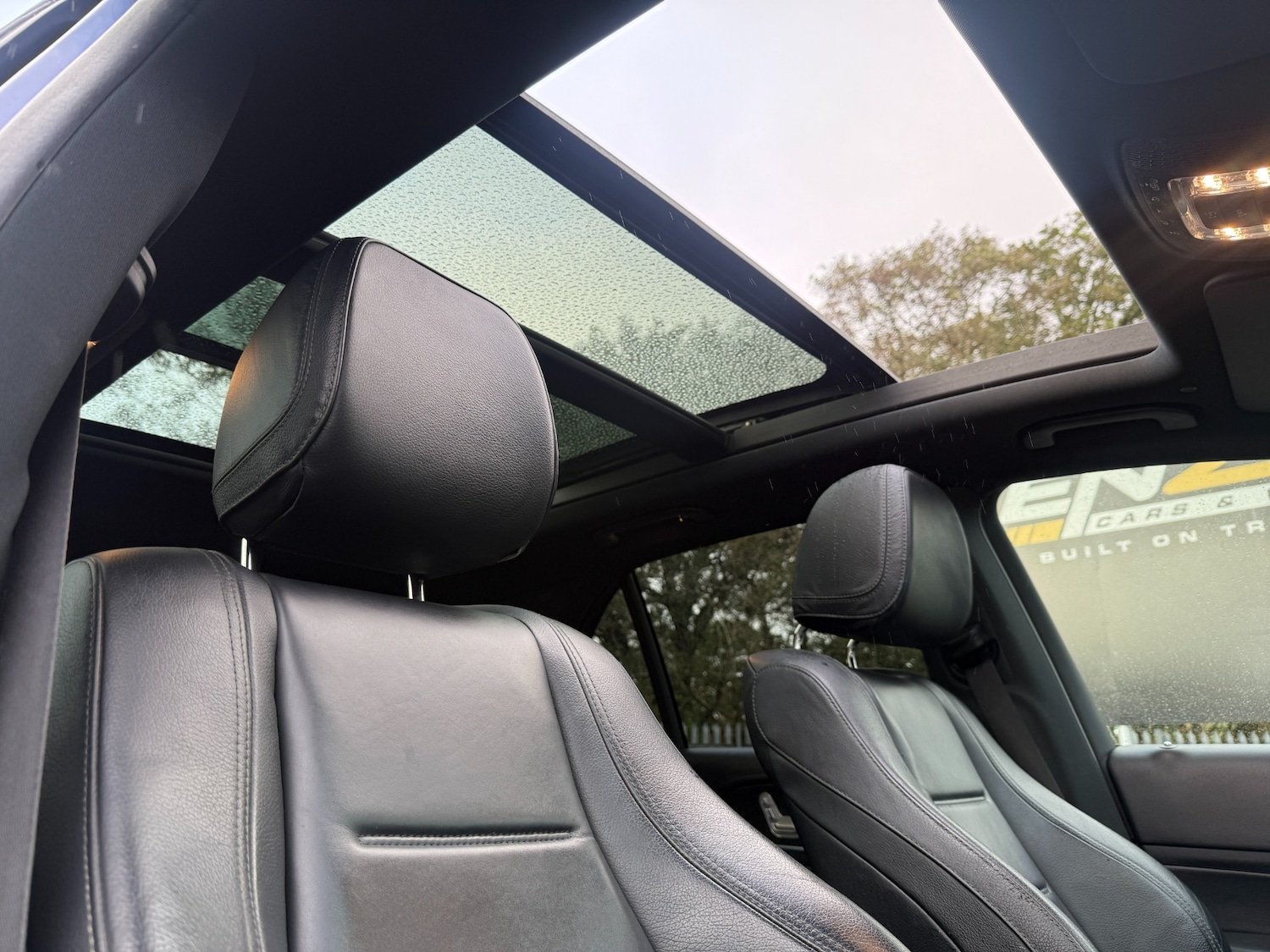 Used Mercedes-Benz GLE 2019 for sale - 76366788: Photo 41