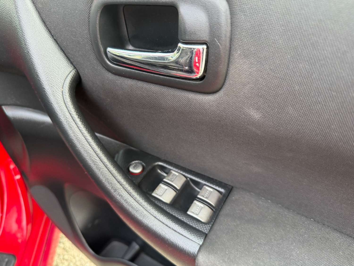 Used Honda Civic 2004 for sale - 76252413: Photo 15