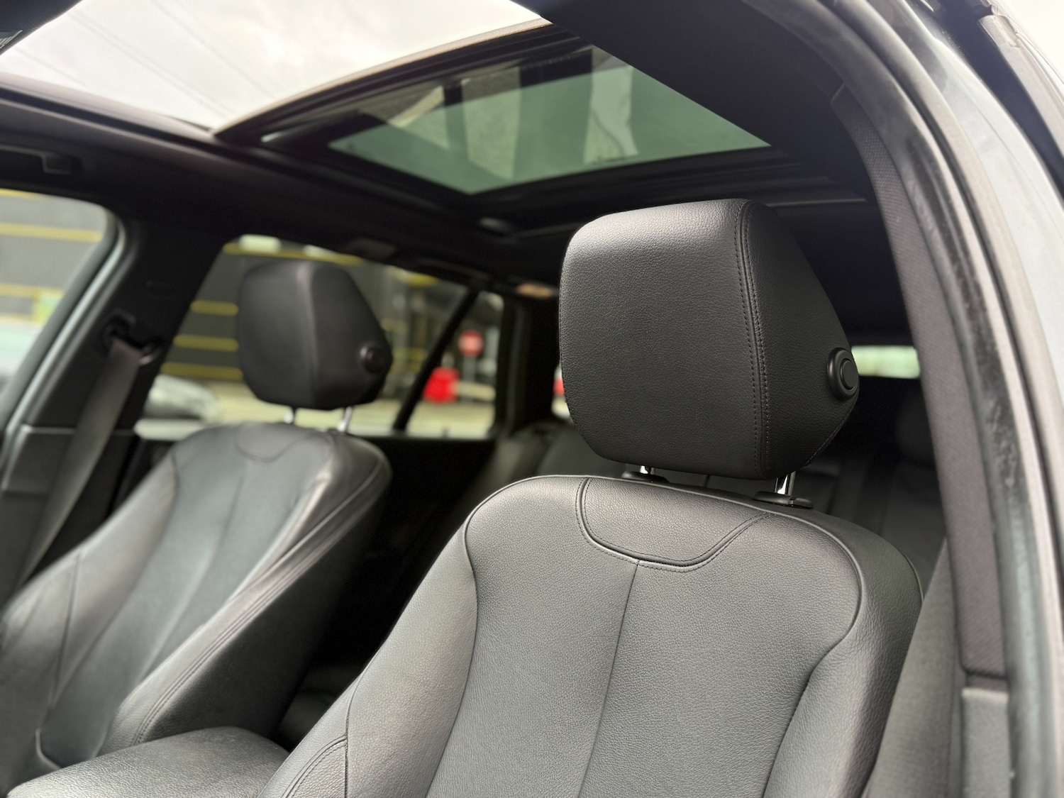 Used BMW 3 Series 2014 for sale - 77707870: Photo 13