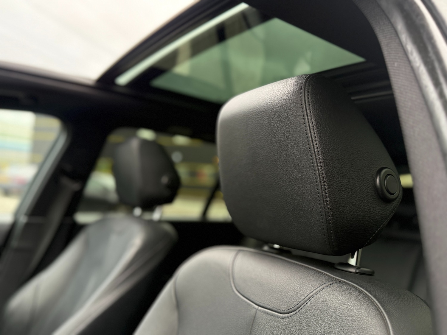 Used BMW 3 Series 2014 for sale - 77707870: Photo 15