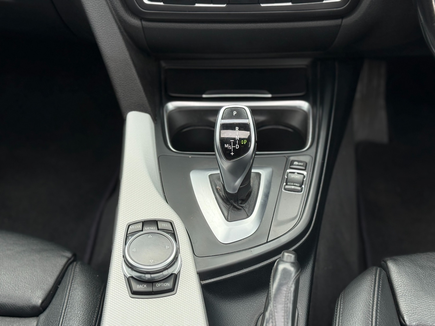 Used BMW 3 Series 2014 for sale - 77707870: Photo 24