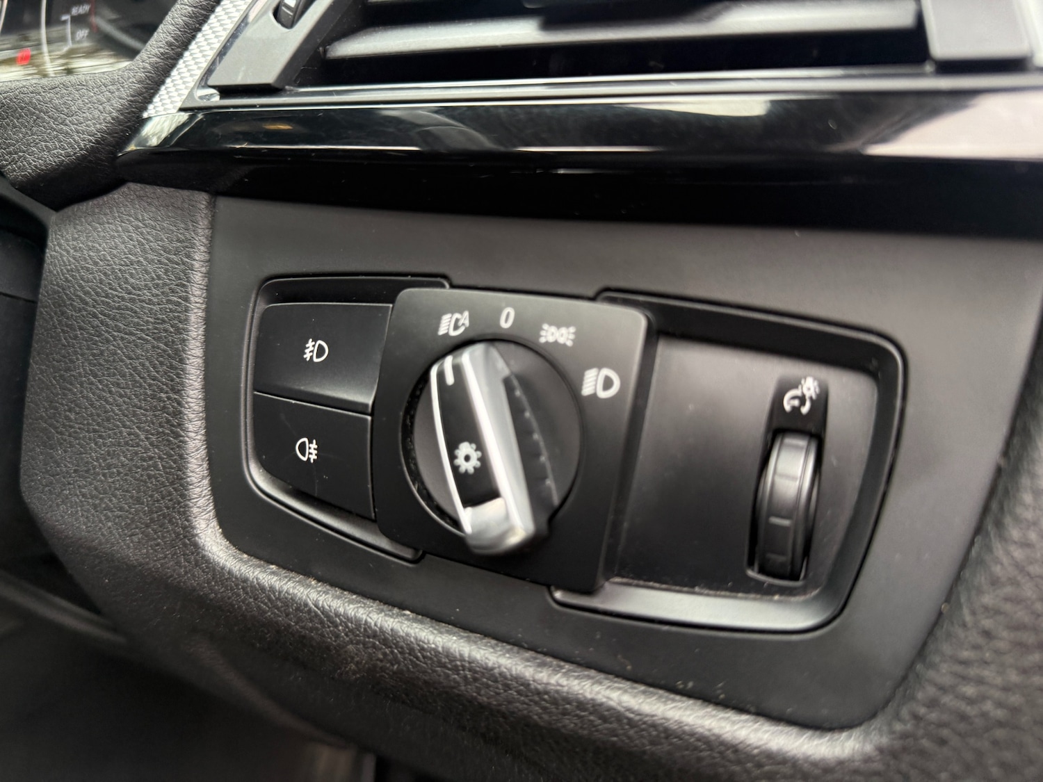 Used BMW 3 Series 2014 for sale - 77707870: Photo 28