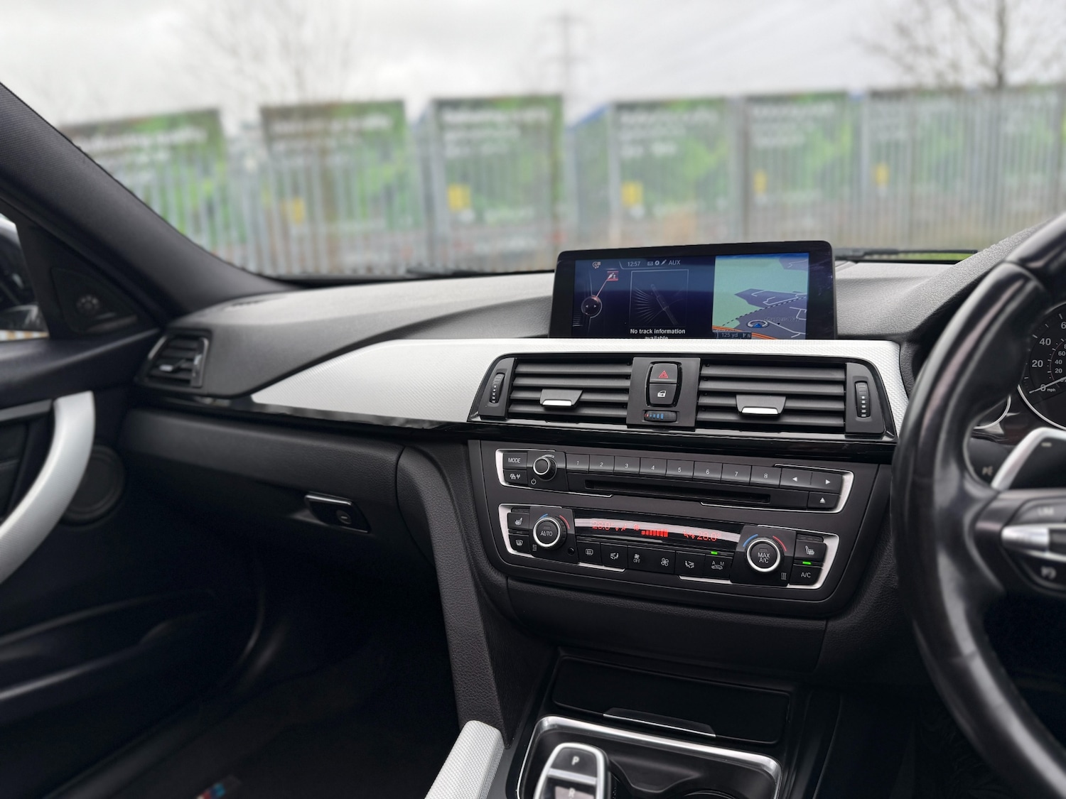 Used BMW 3 Series 2014 for sale - 77707870: Photo 31