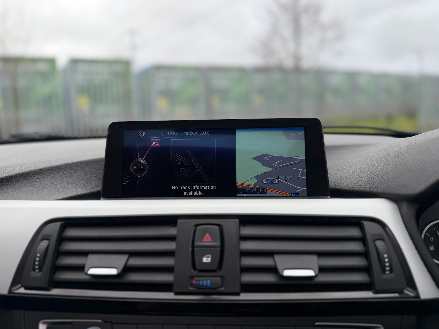 Used BMW 3 Series 2014 for sale - 77707870: Photo 32