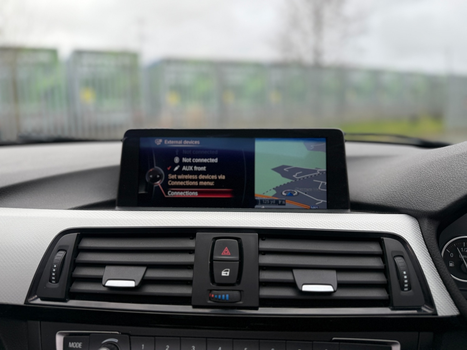 Used BMW 3 Series 2014 for sale - 77707870: Photo 33