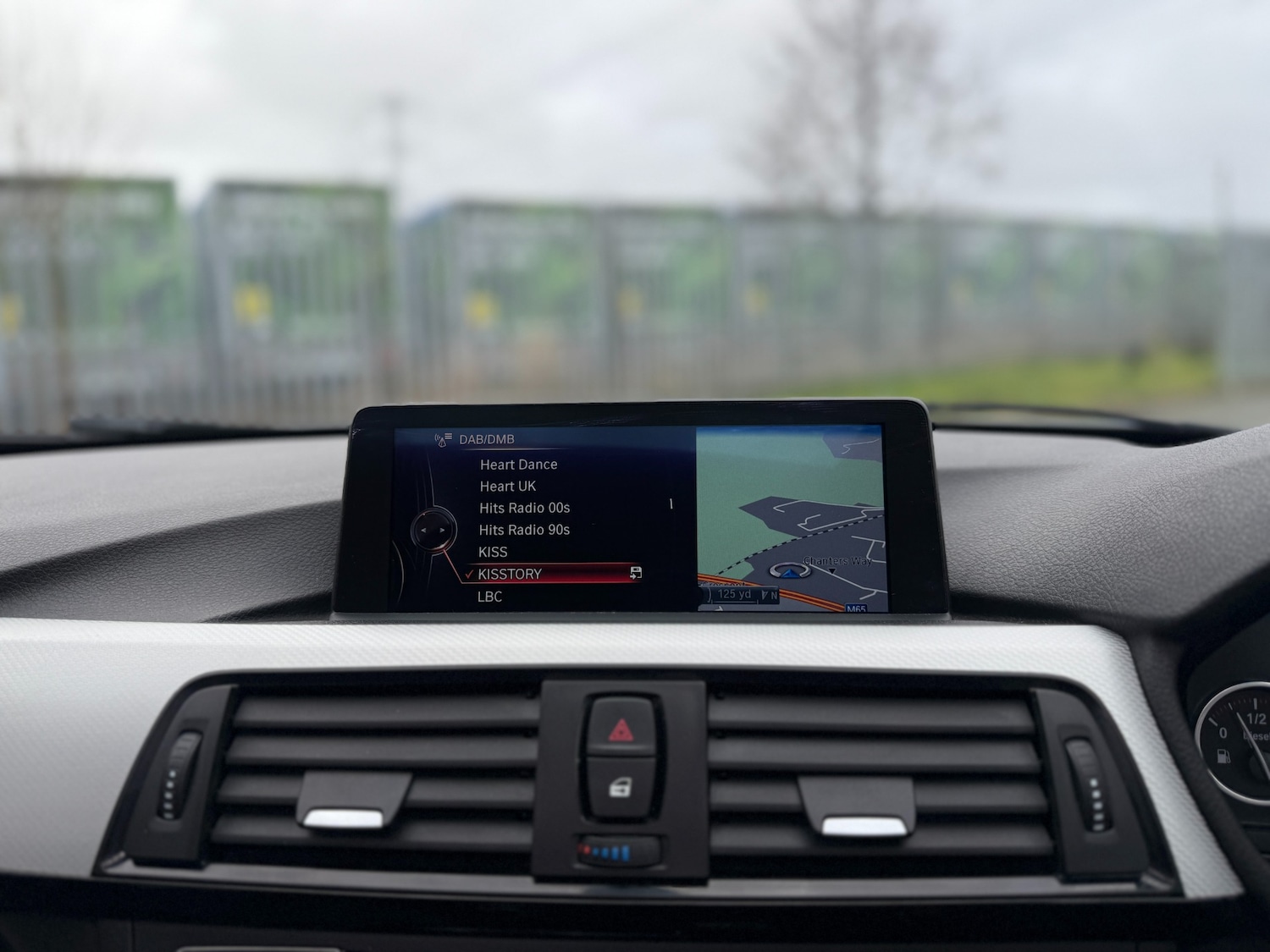 Used BMW 3 Series 2014 for sale - 77707870: Photo 35