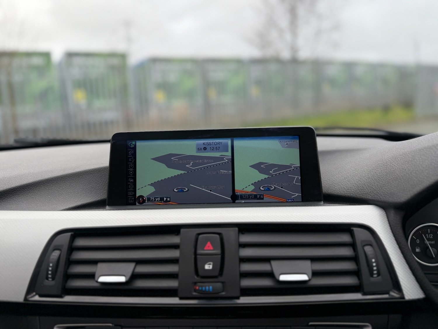 Used BMW 3 Series 2014 for sale - 77707870: Photo 36