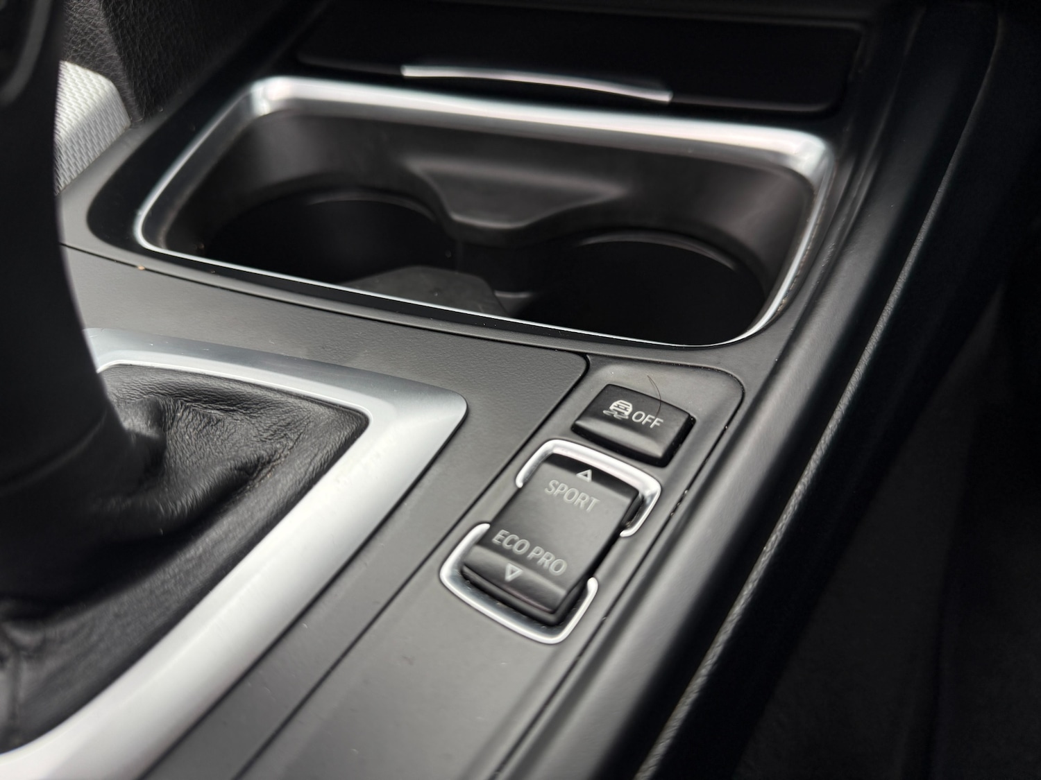 Used BMW 3 Series 2014 for sale - 77707870: Photo 39