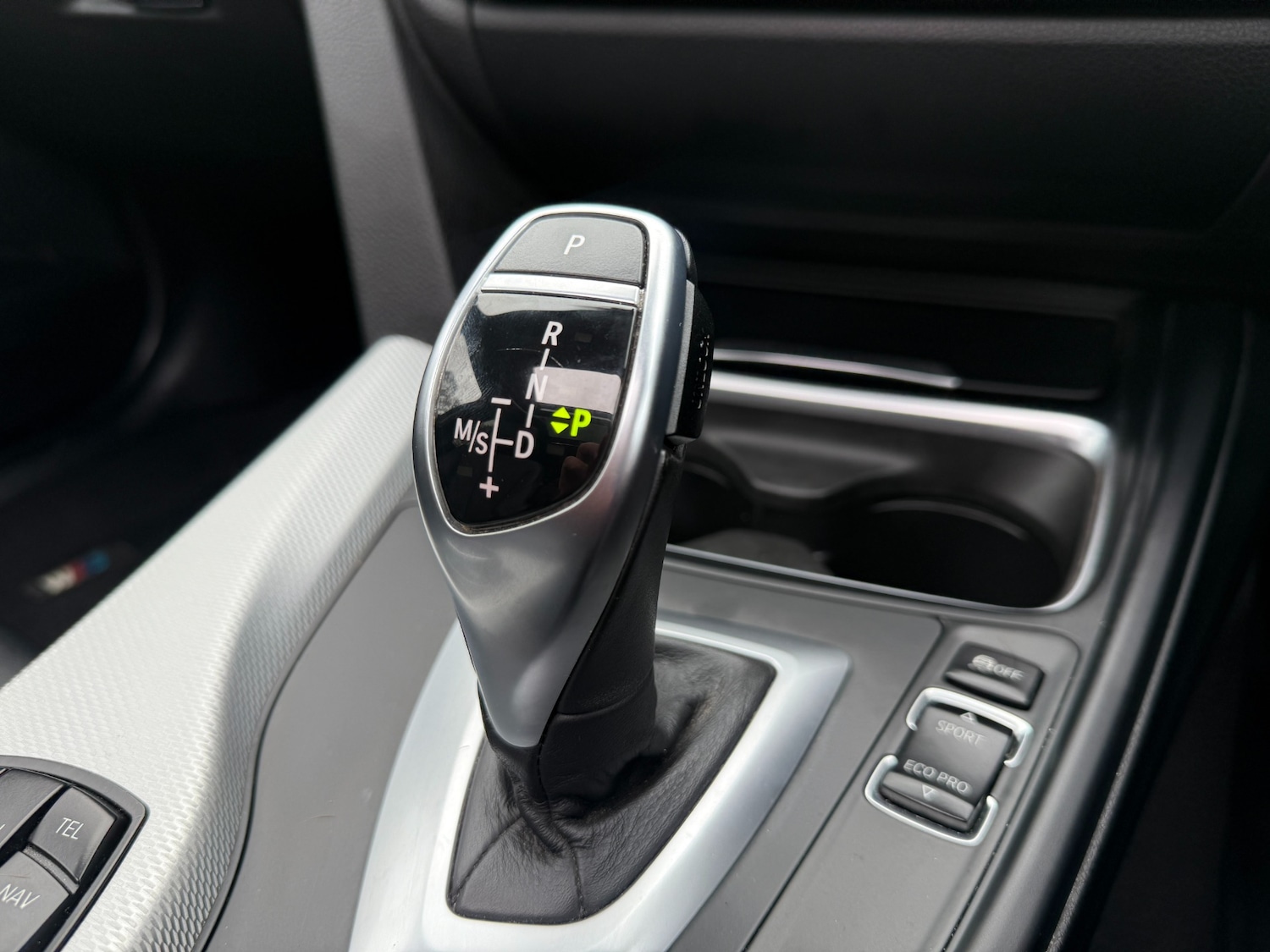 Used BMW 3 Series 2014 for sale - 77707870: Photo 40