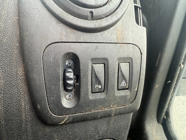 Used Nissan NV400 2012 for sale - 76266172: Photo 15