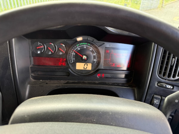 Used Renault Other 2015 for sale - 76287493: Photo 18