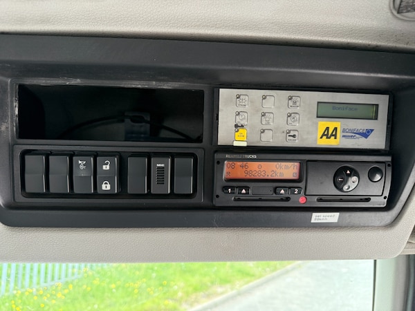 Used Renault Other 2015 for sale - 76287493: Photo 20