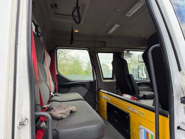 Used Renault Other 2015 for sale - 76287493: Photo 23
