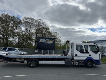 Used Renault Other 2015 for sale - 76287493: Photo 4