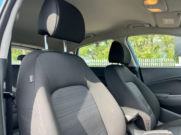 Used Hyundai KONA 2018 for sale - 75726535: Photo 14
