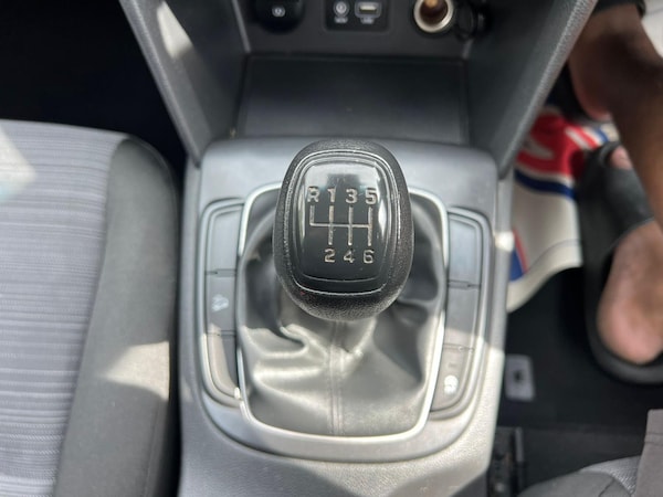 Used Hyundai KONA 2018 for sale - 75726535: Photo 20
