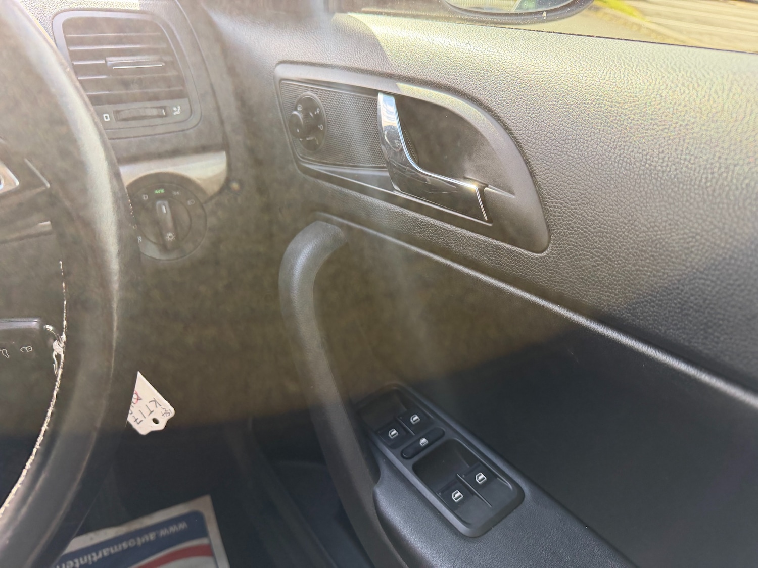 Used Skoda Yeti 2017 for sale - 78039249: Photo 15