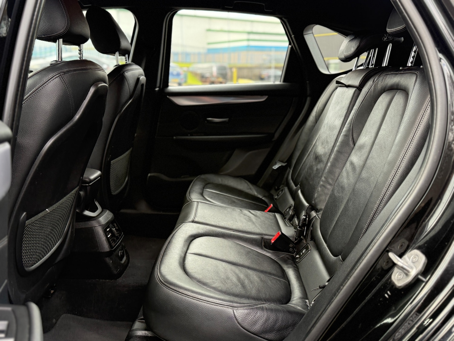 Used BMW 2 Series 2017 for sale - 77487340: Photo 15