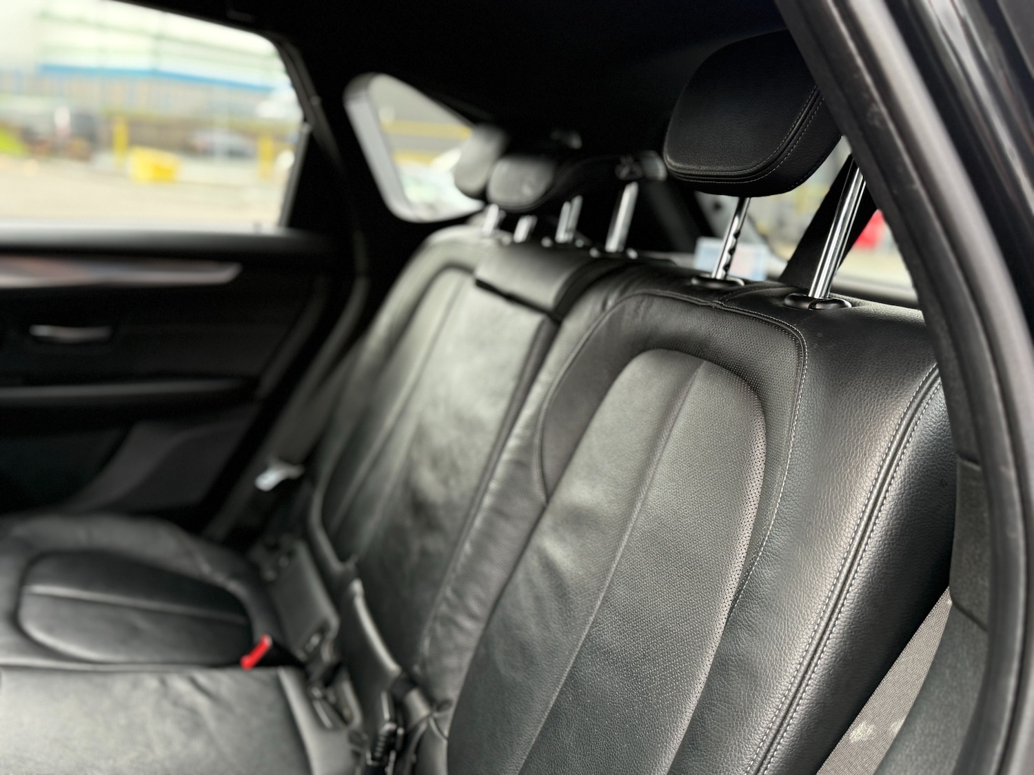 Used BMW 2 Series 2017 for sale - 77487340: Photo 16