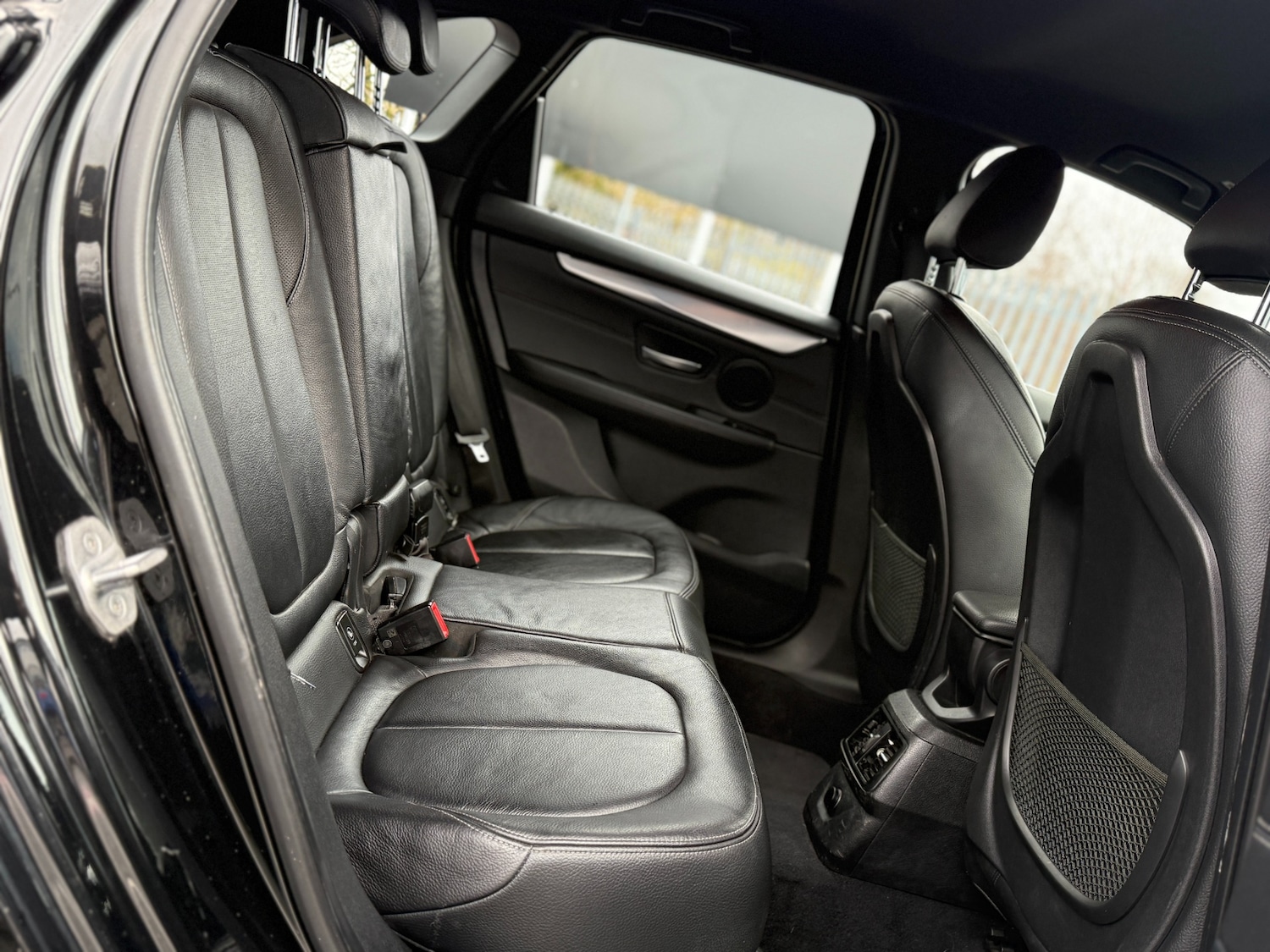 Used BMW 2 Series 2017 for sale - 77487340: Photo 19