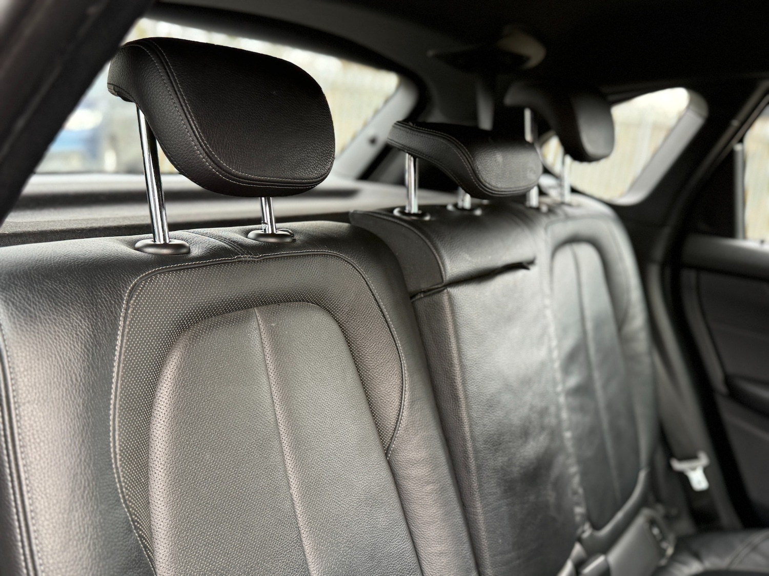 Used BMW 2 Series 2017 for sale - 77487340: Photo 20