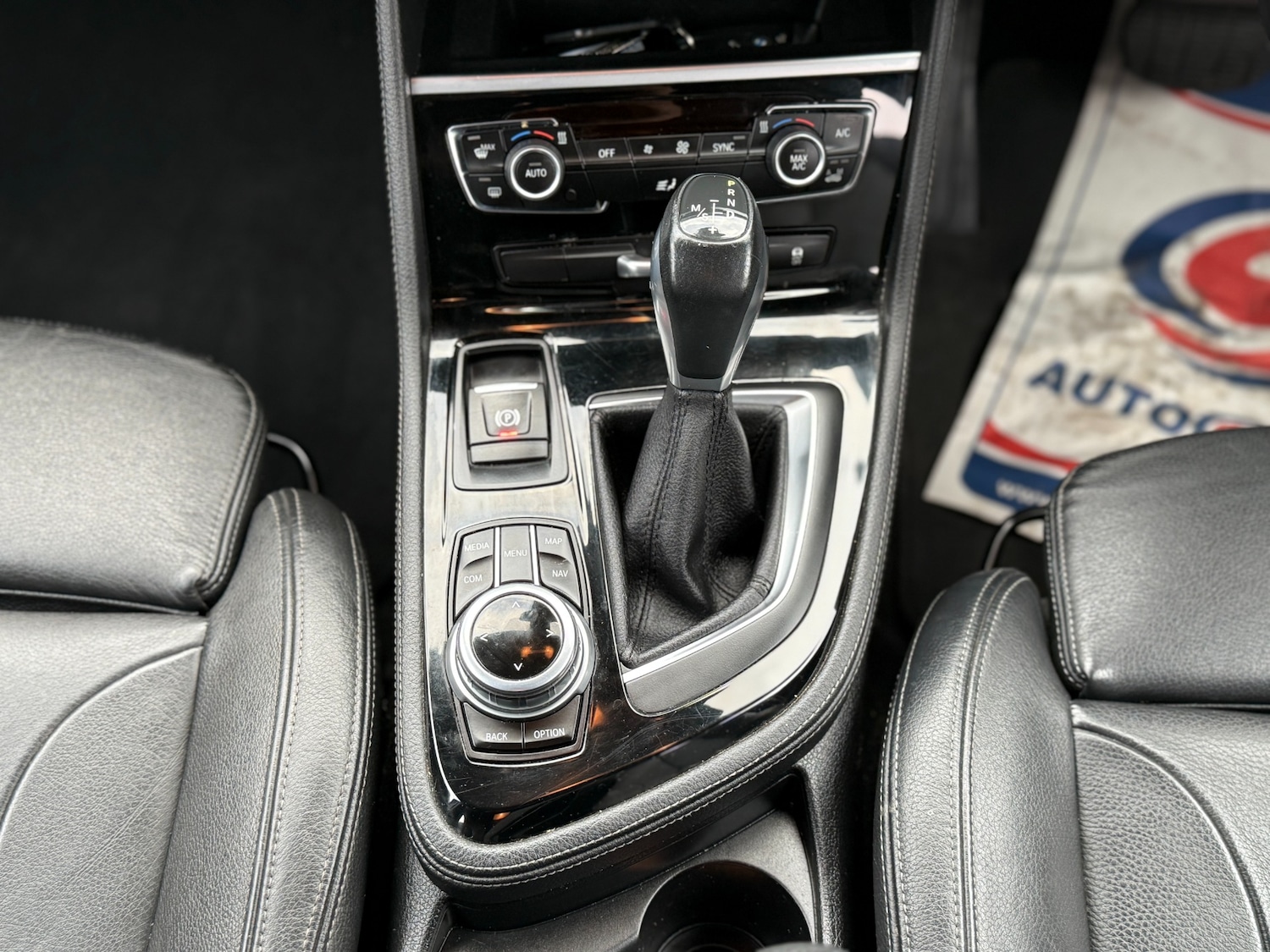 Used BMW 2 Series 2017 for sale - 77487340: Photo 24