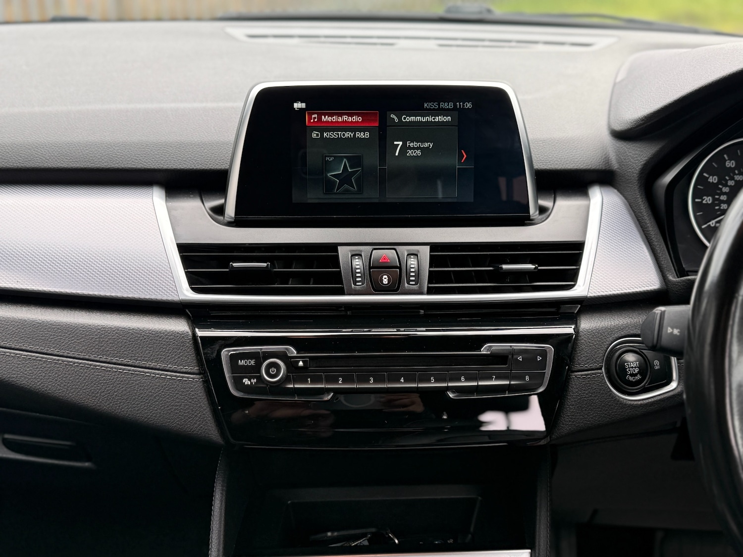 Used BMW 2 Series 2017 for sale - 77487340: Photo 25