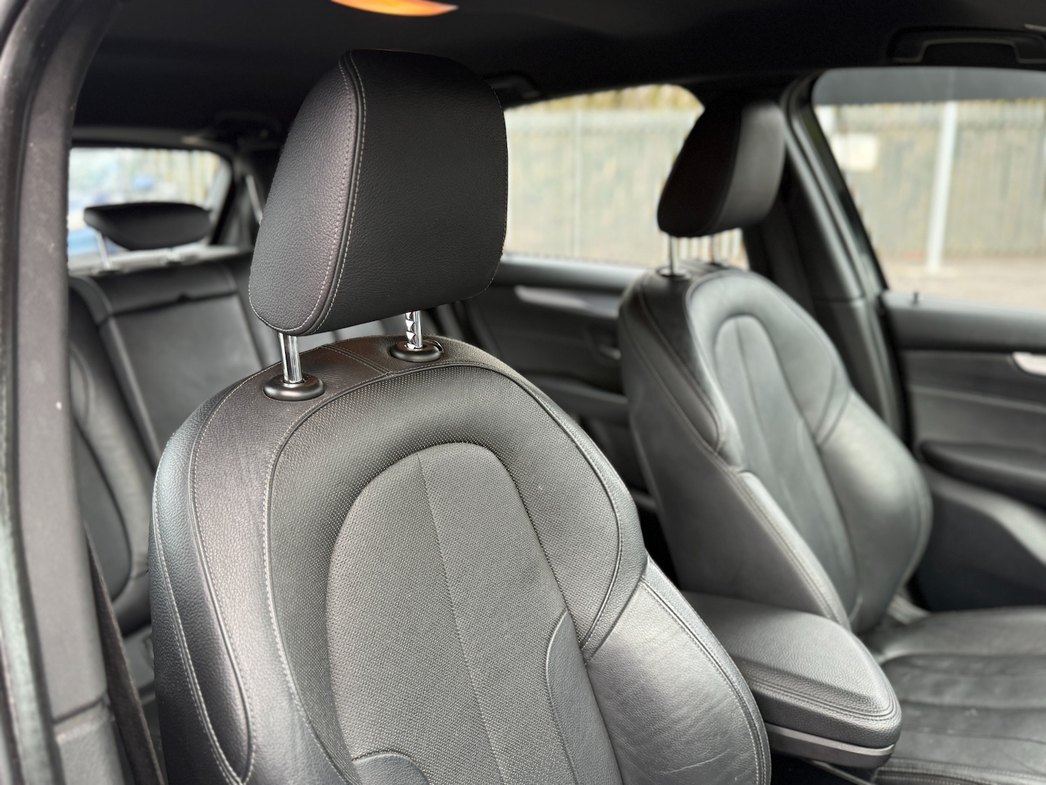 Used BMW 2 Series 2017 for sale - 77487340: Photo 27