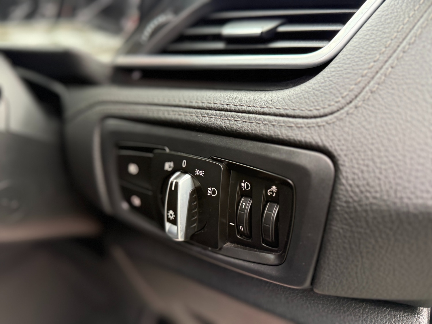 Used BMW 2 Series 2017 for sale - 77487340: Photo 29