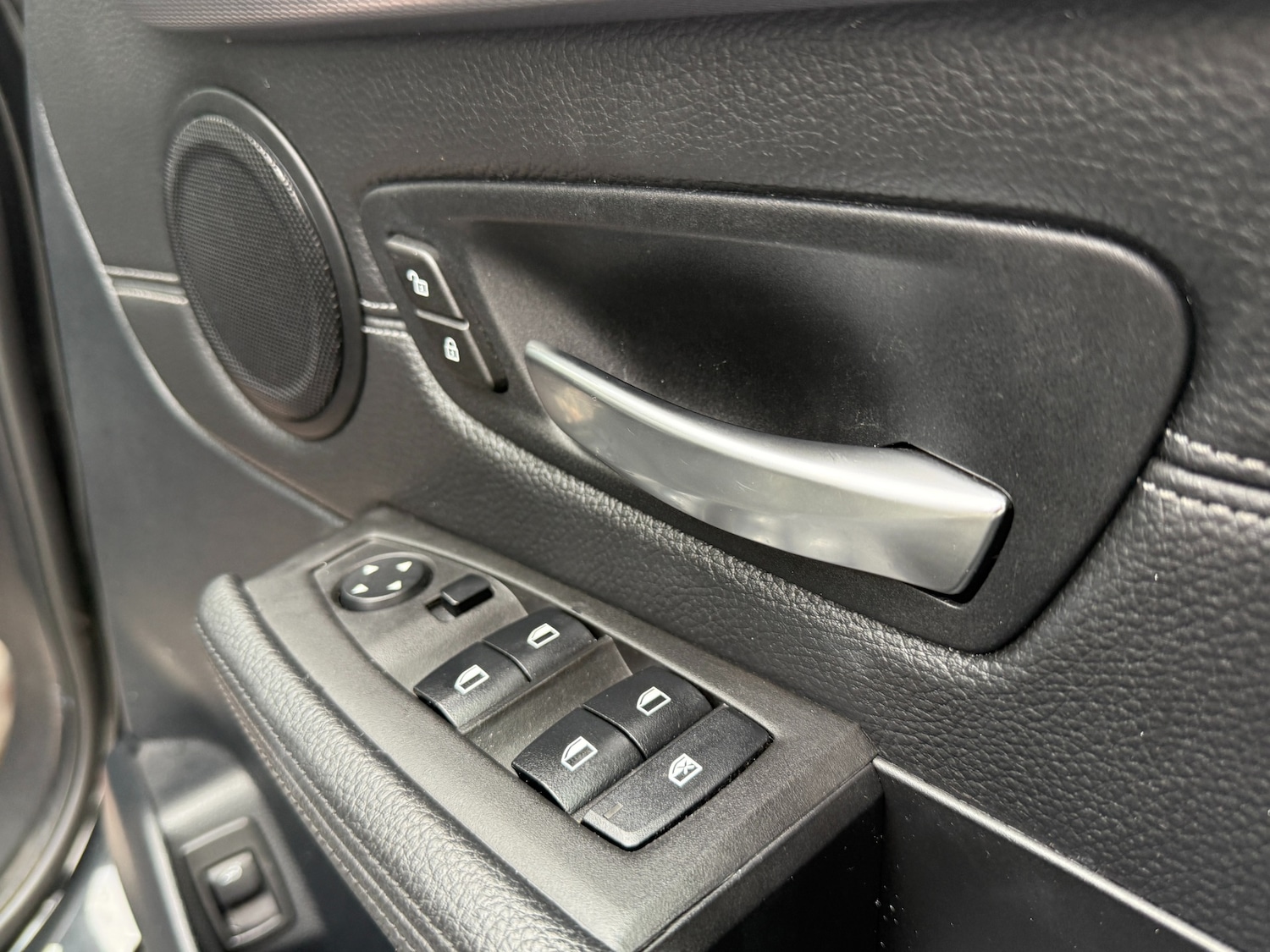 Used BMW 2 Series 2017 for sale - 77487340: Photo 31