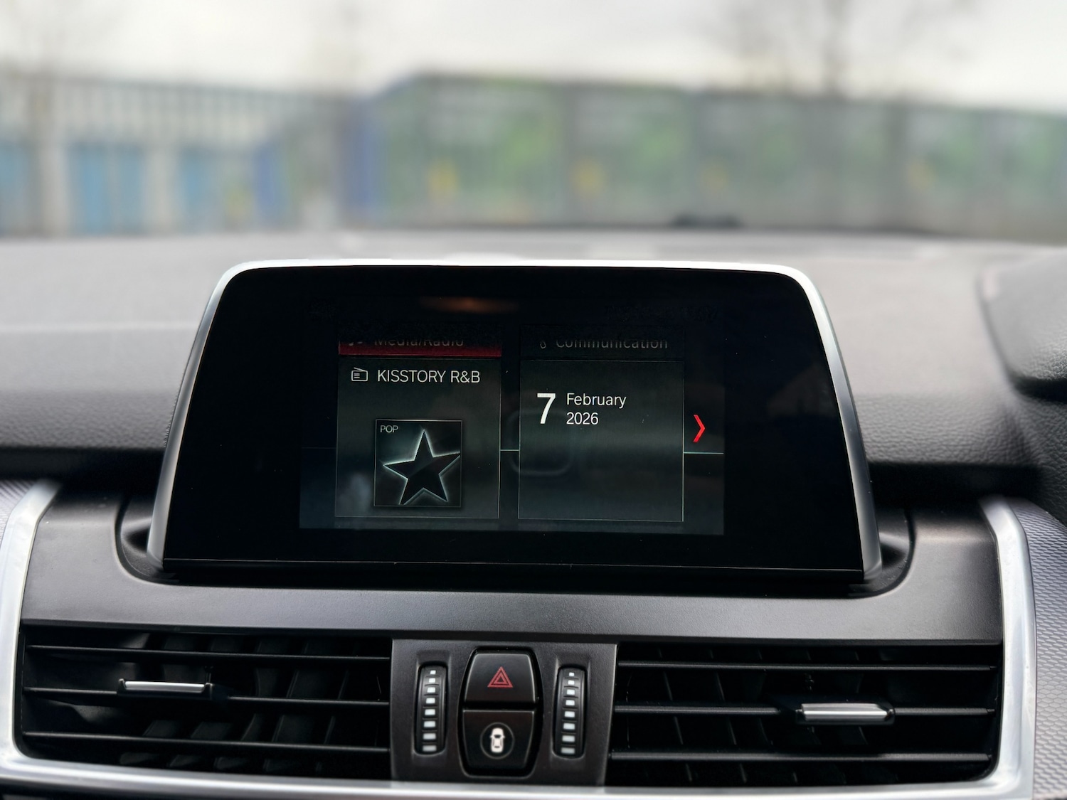 Used BMW 2 Series 2017 for sale - 77487340: Photo 32