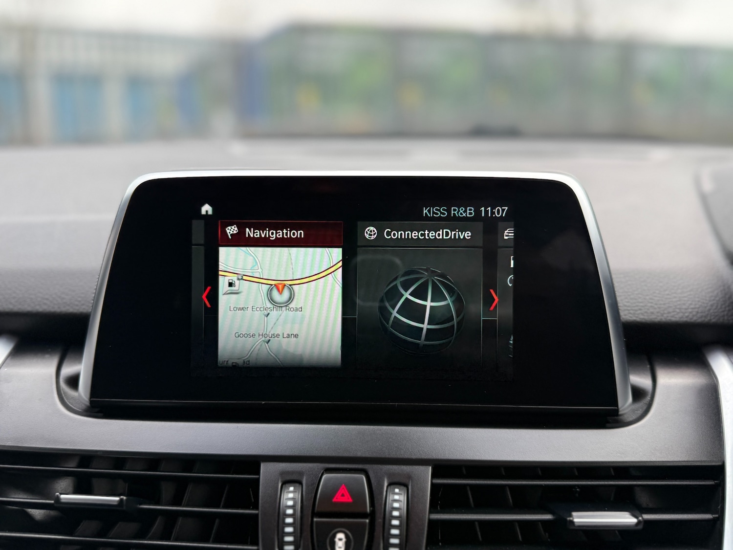 Used BMW 2 Series 2017 for sale - 77487340: Photo 34